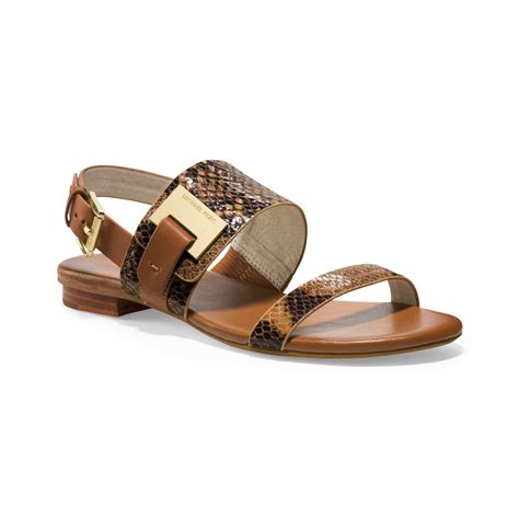 michael kors sommerschuhe|Michael Kors shoes for ladies.